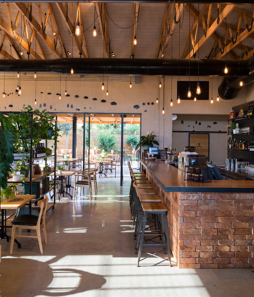 ron-shenkin-kofinas-isreal-designboom-01