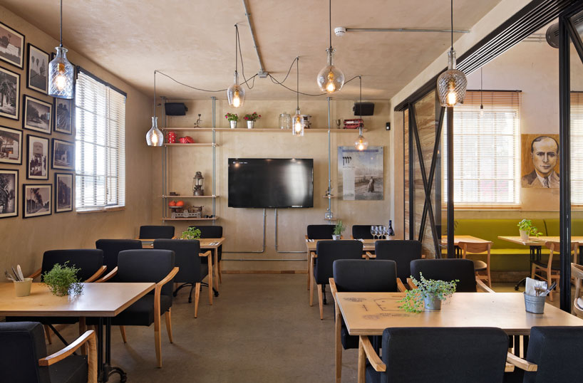 ron-shenkin-kofinas-isreal-designboom-01