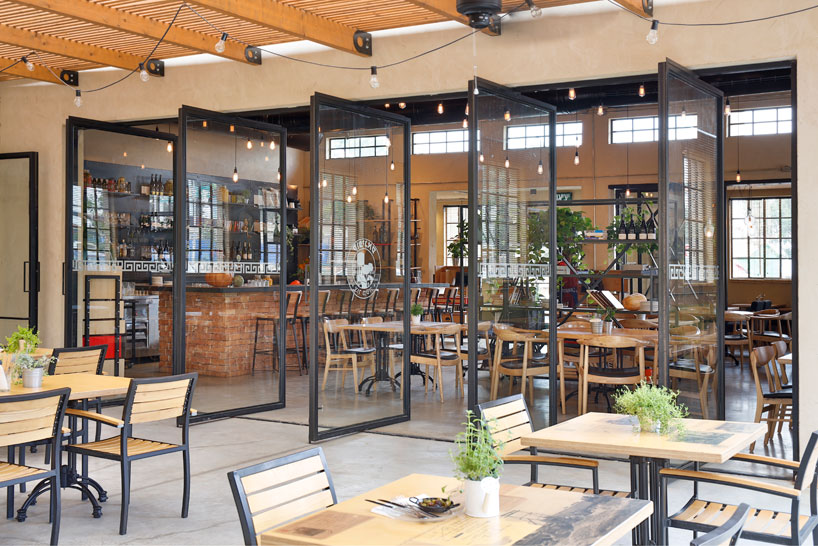 ron-shenkin-kofinas-isreal-designboom-01