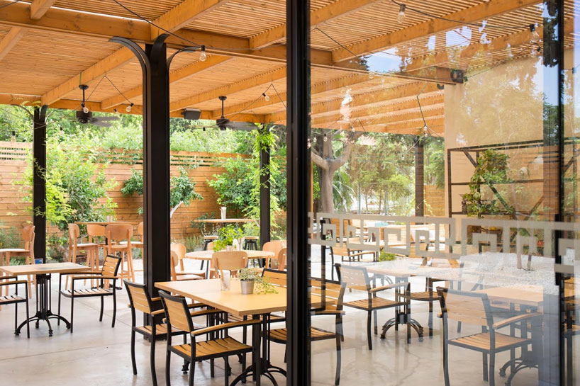 ron-shenkin-kofinas-isreal-designboom-01