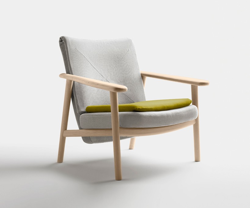 samuel accoceberry paleta concha bosc designboom