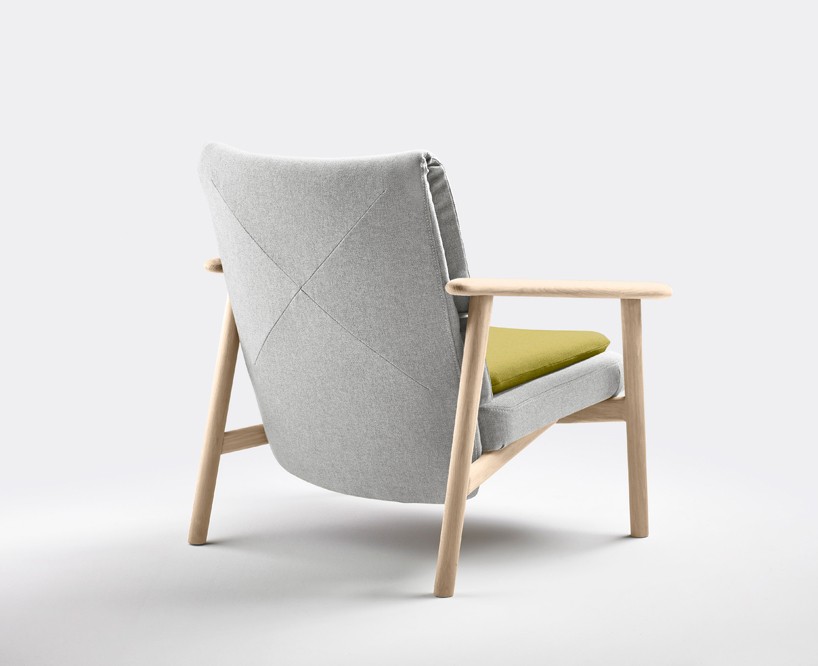 samuel accoceberry paleta concha bosc designboom