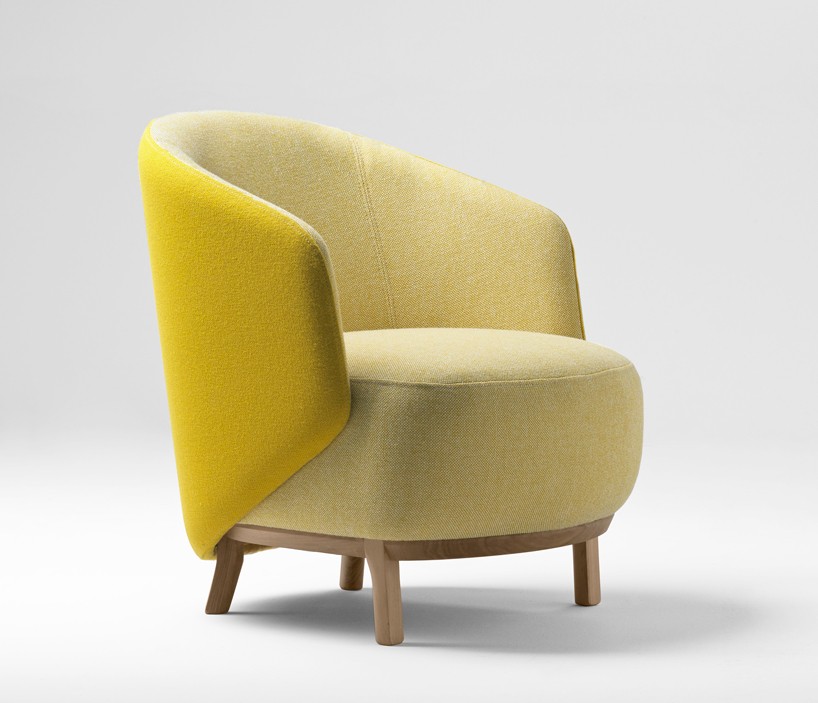 samuel accoceberry paleta concha bosc designboom