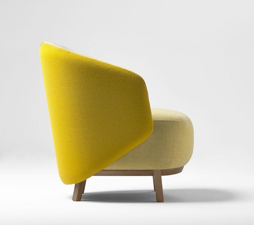 samuel accoceberry paleta concha bosc designboom