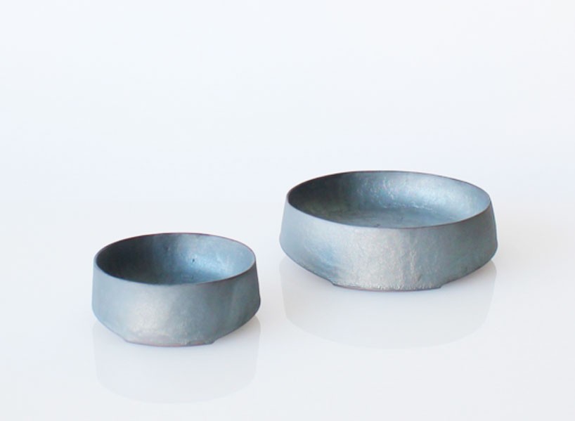satoshi-umeno-umedodesign-tableware-tsuki-japan-maison-et-objet-designboom-01