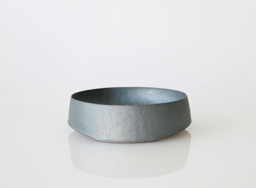 satoshi-umeno-umedodesign-tableware-tsuki-japan-maison-et-objet-designboom-02