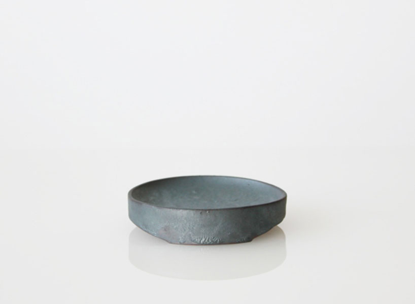 satoshi-umeno-umedodesign-tableware-tsuki-japan-maison-et-objet-designboom-02