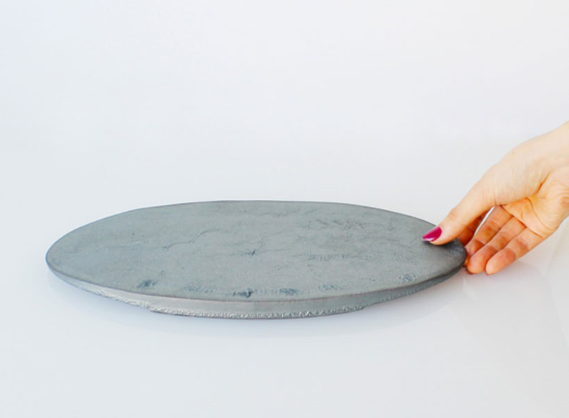 satoshi-umeno-umedodesign-tableware-tsuki-japan-maison-et-objet-designboom-02