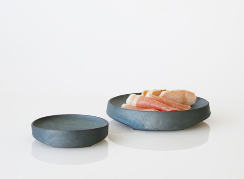 satoshi-umeno-umedodesign-tableware-tsuki-japan-maison-et-objet-designboom-02