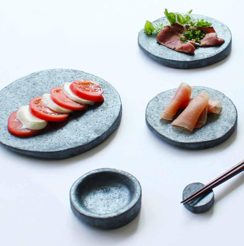 satoshi-umeno-umedodesign-tableware-tsuki-japan-maison-et-objet-designboom-02