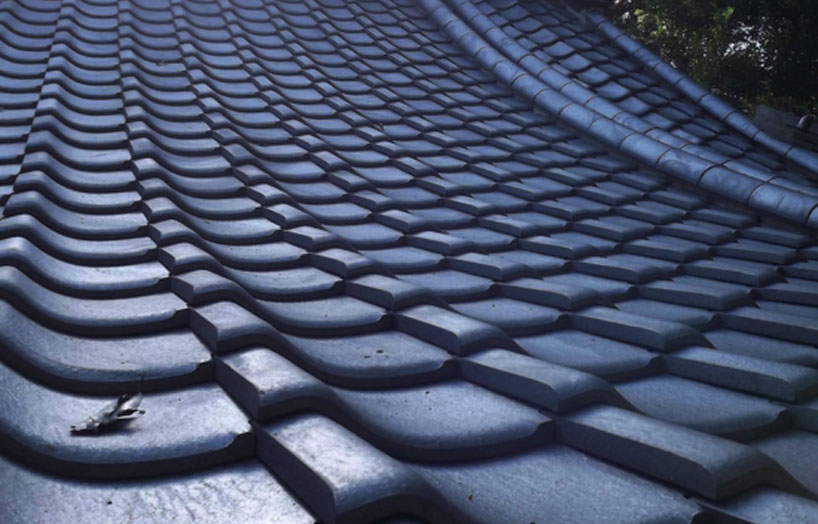 satoshi-umeno-umedodesign-tableware-tsuki-japan-maison-et-objet-designboom-02