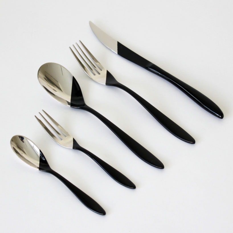 satoshi-umeno-umedodesign-tableware-tsuki-japan-maison-et-objet-designboom-02