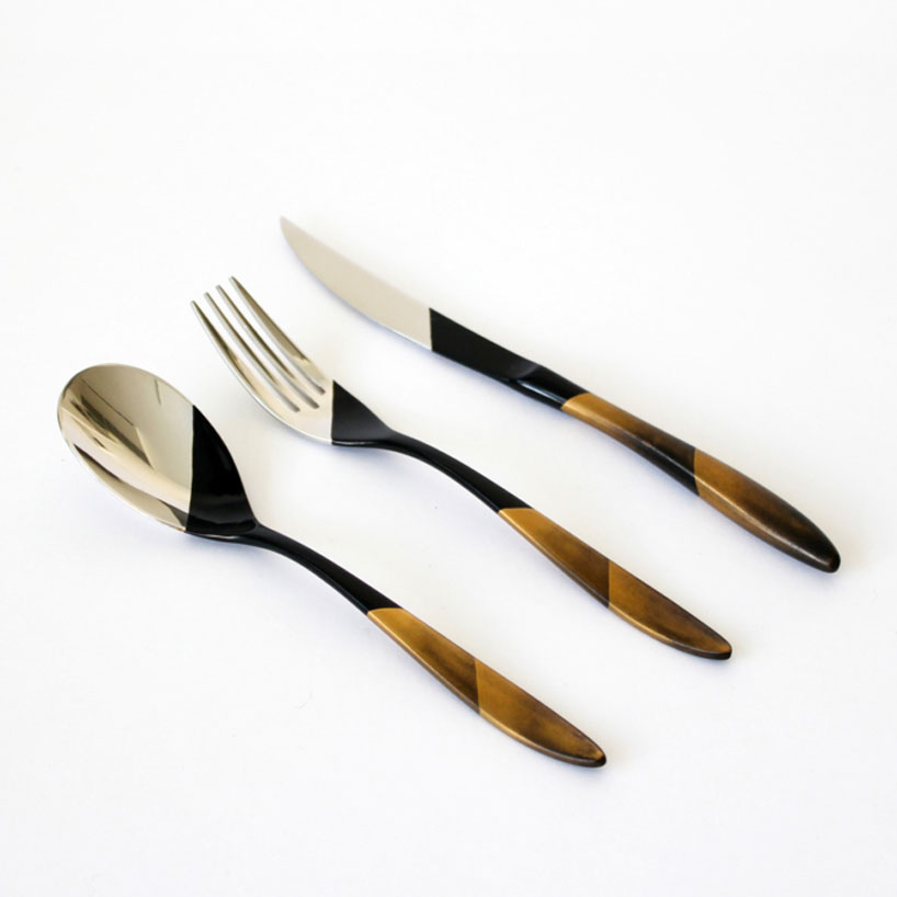 satoshi-umeno-umedodesign-tableware-tsuki-japan-maison-et-objet-designboom-02