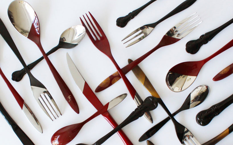 satoshi-umeno-umedodesign-tableware-tsuki-japan-maison-et-objet-designboom-02