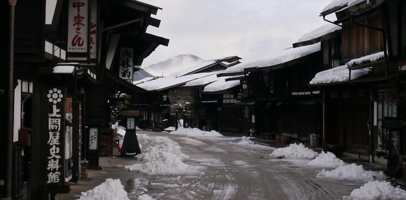 satoshi-umeno-umedodesign-tableware-tsuki-japan-maison-et-objet-designboom-02