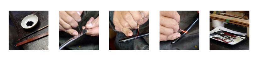 satoshi-umeno-umedodesign-tableware-tsuki-japan-maison-et-objet-designboom-13