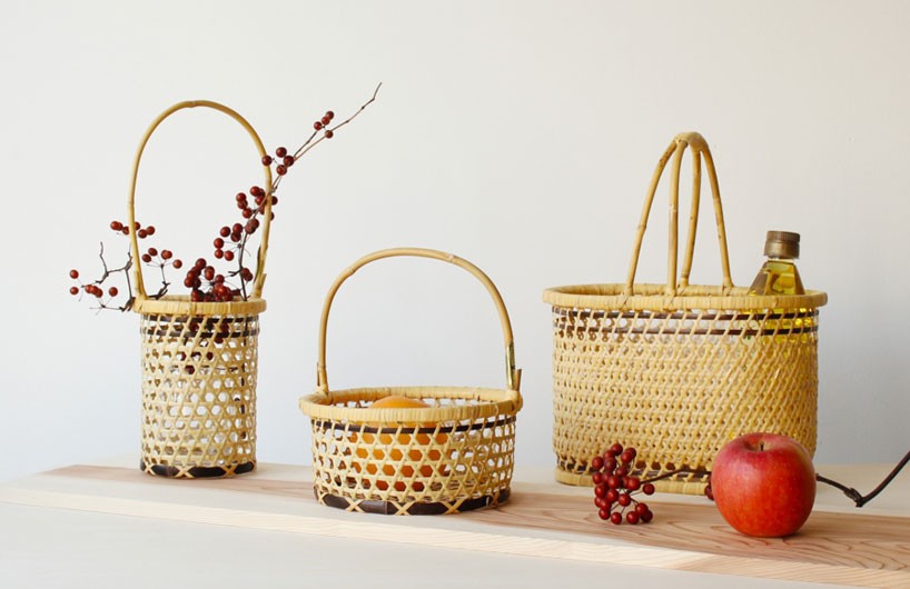 satoshi-umeno-umedodesign-tableware-tsuki-japan-maison-et-objet-designboom-15