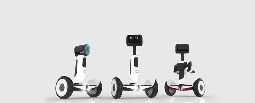 segway-advanced-personal-robot-CES-2016-designboom-01