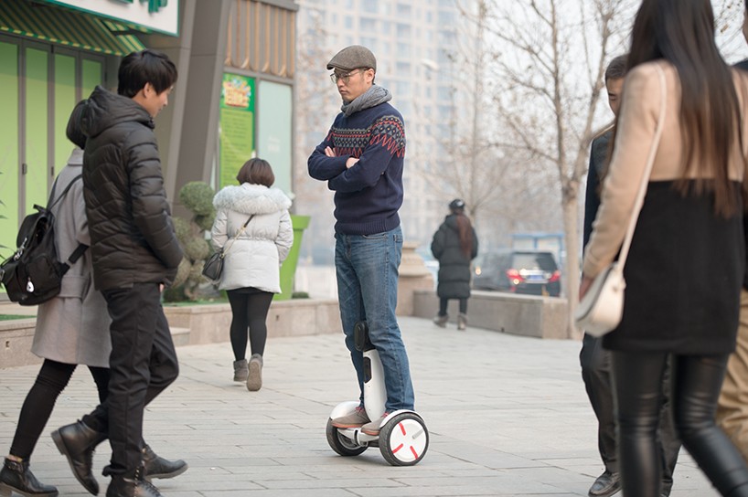 segway-advanced-personal-robot-CES-2016-designboom-03