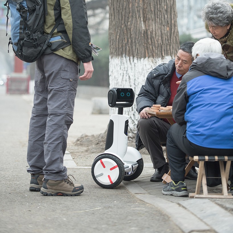 segway-advanced-personal-robot-CES-2016-designboom-04