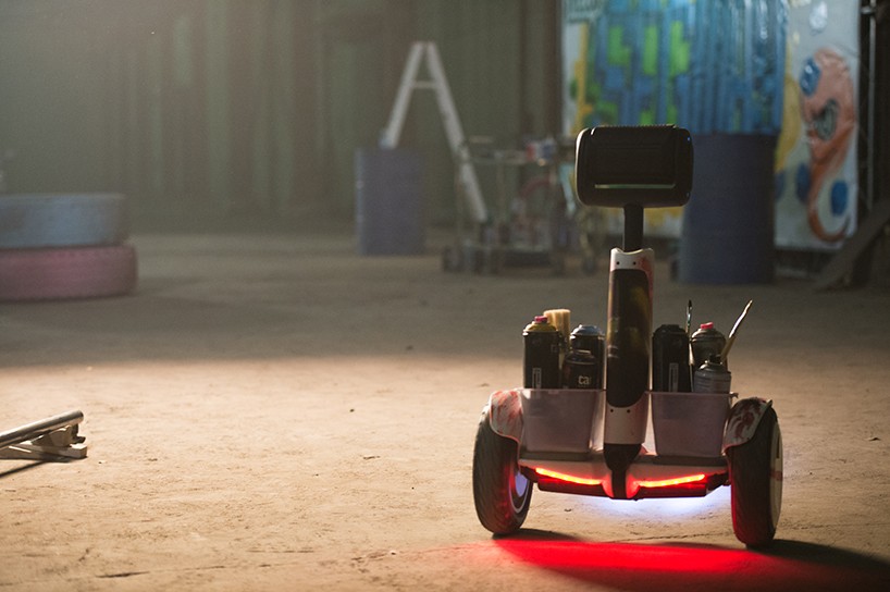 segway-advanced-personal-robot-CES-2016-designboom-06