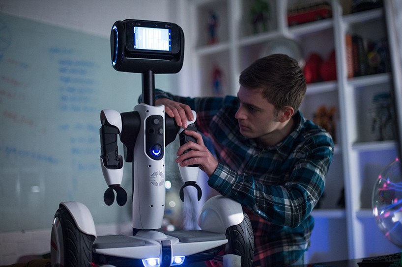 segway-advanced-personal-robot-CES-2016-designboom-07