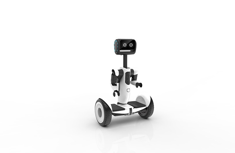 segway-advanced-personal-robot-CES-2016-designboom-09