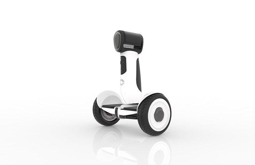 segway-advanced-personal-robot-CES-2016-designboom-10