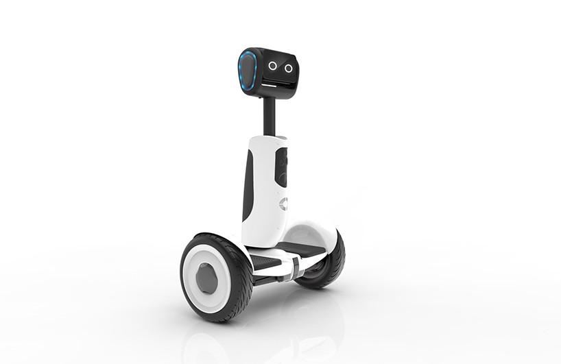 segway-advanced-personal-robot-CES-2016-designboom-11