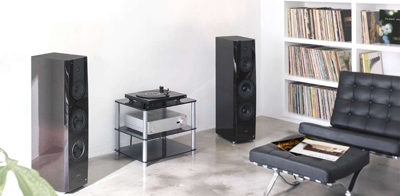 sony-PS-HX500-USB-record-player-designboom-03