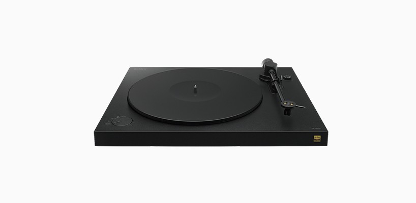 sony-PS-HX500-USB-record-player-designboom-04