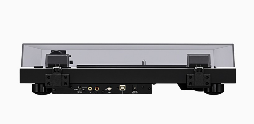 sony-PS-HX500-USB-record-player-designboom-05