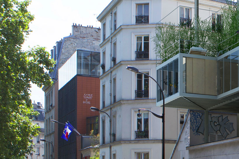 stephane-malka-3box-paris-designboom-02