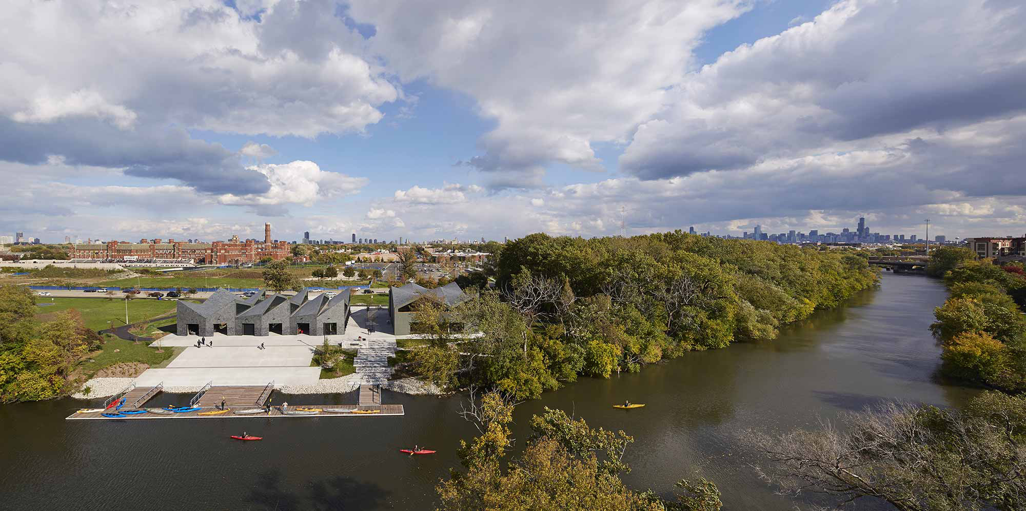 studio-gang's-WMS-boathouse-in-chicago-wins-AIA-national-award-designboom-06