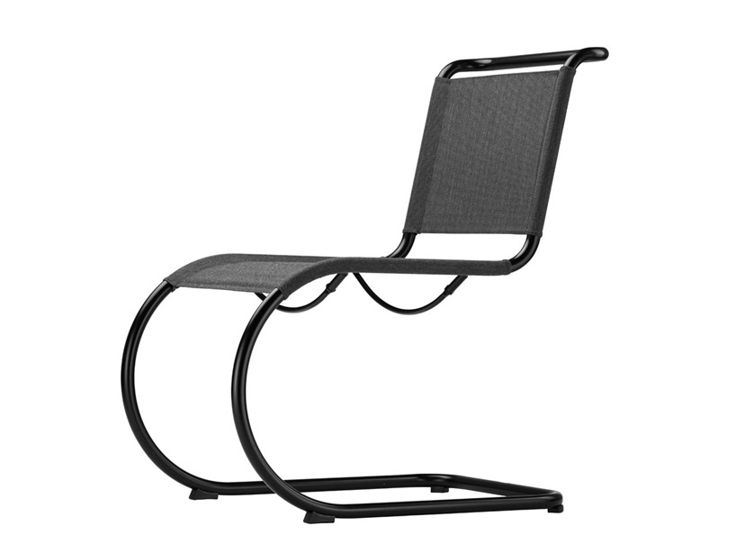 thonet all seasons designboom 
