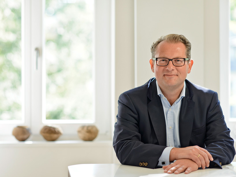 thonet bentwood furniture thorsten muck designboom 