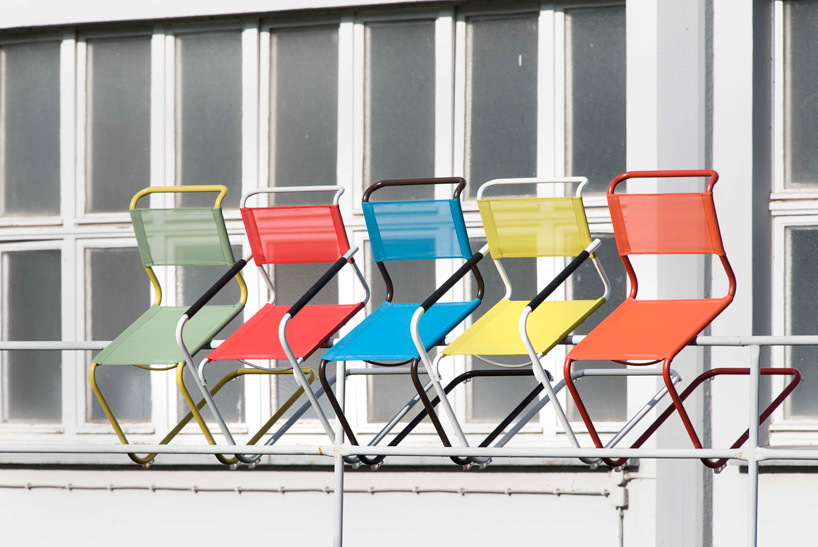 thonet-bentwood-furniture-thorsten-muck-designboom-12