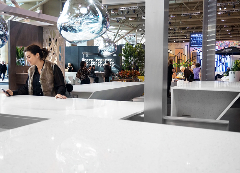 tom-dixon-sculpts-ICE-kitchen-installation-for-caesarstone-at-IDS-toronto-designboom-14