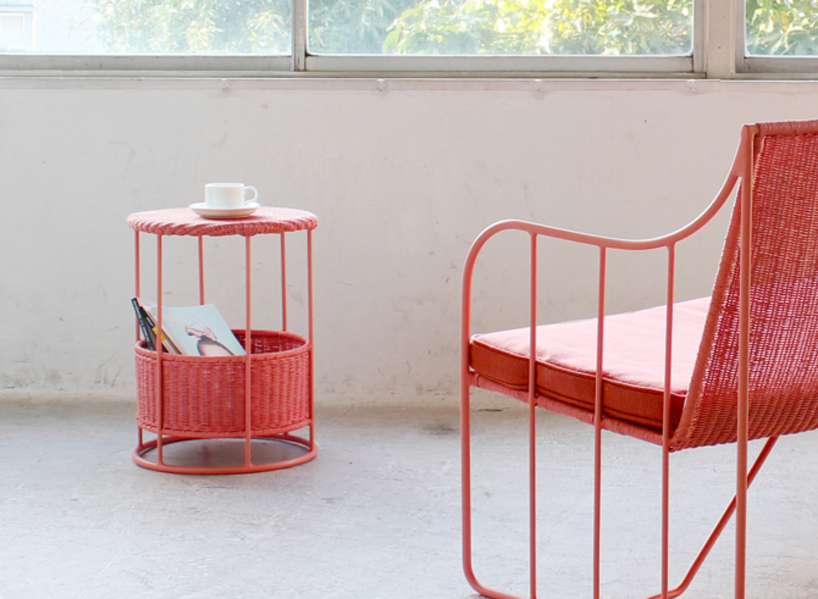 umenodesign-saku-chairs-maison-et-object-designboom-02