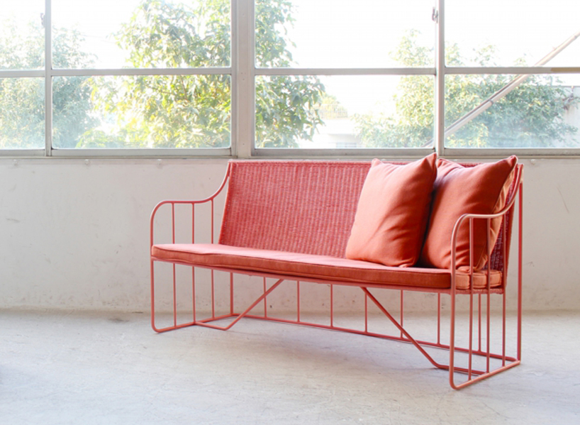 umenodesign-saku-chairs-maison-et-object-designboom-02