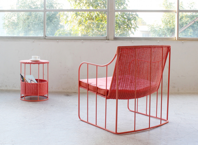 umenodesign-saku-chairs-maison-et-object-designboom-02