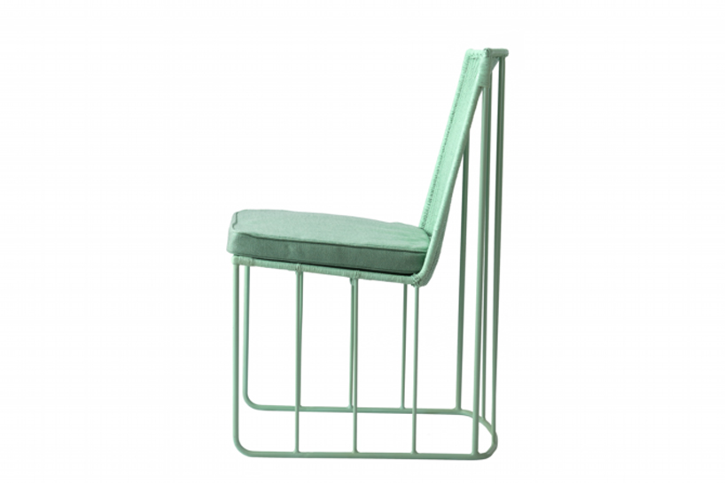 umenodesign-saku-chairs-maison-et-object-designboom-02