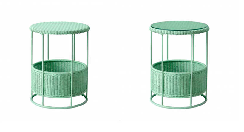 umenodesign-saku-chairs-maison-et-object-designboom-02
