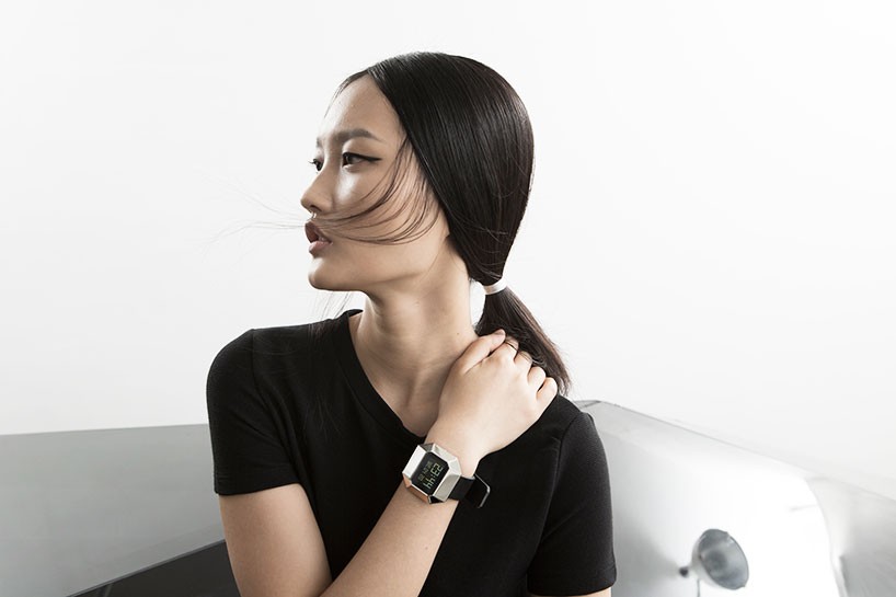 united-nude-lo-res-watches-designboom-01