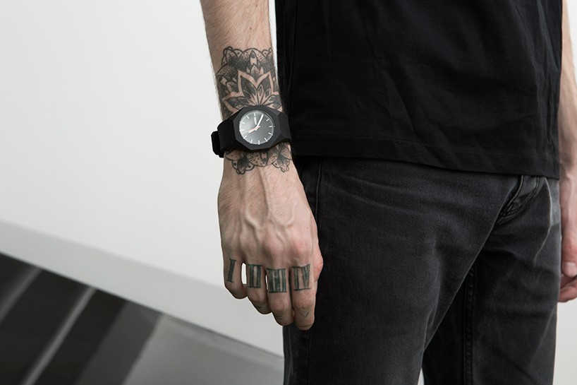 united-nude-lo-res-watches-designboom-02