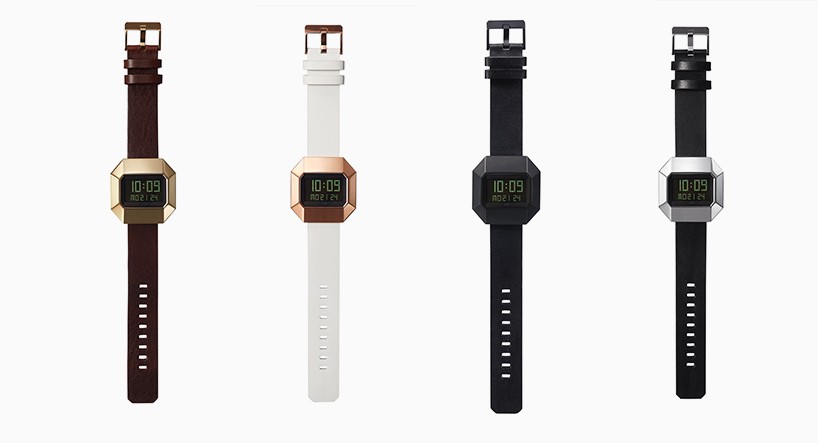 united-nude-lo-res-watches-designboom-03