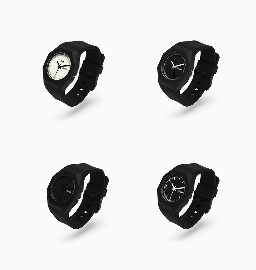 united-nude-lo-res-watches-designboom-04