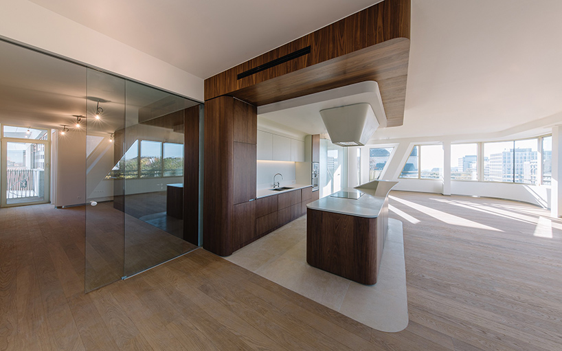 unstudio-le-toison-d'or-mixed-use-development-brussels-belgium-designboom-02