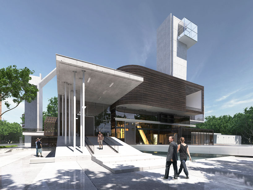 urban-office-architecture-church-of-holy-spirit-new-jersey-usa-designboom-01
