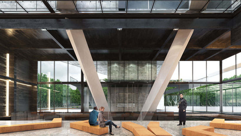 urban-office-architecture-church-of-holy-spirit-new-jersey-usa-designboom-01